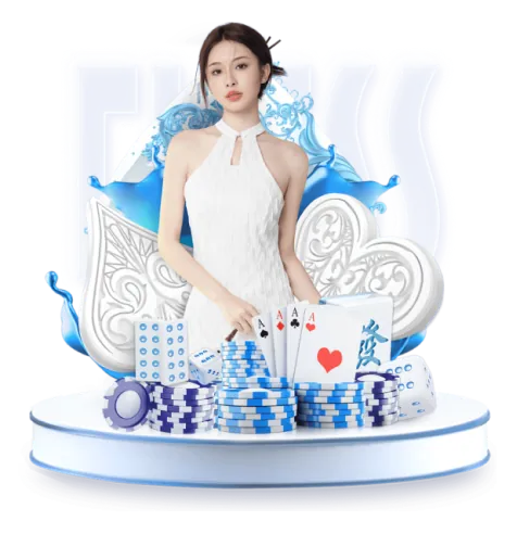 Trò chơi Nổ Hũ Jackpot