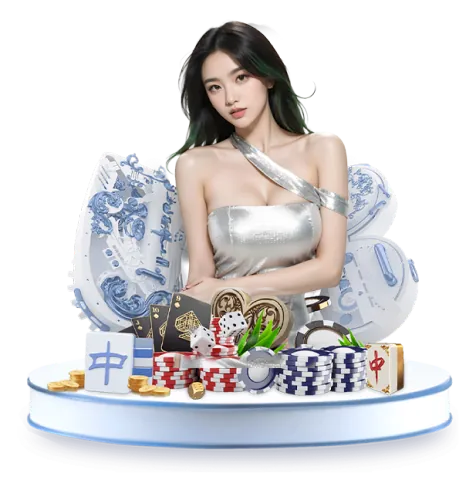 Đội ngũ 77bet nổ hũ