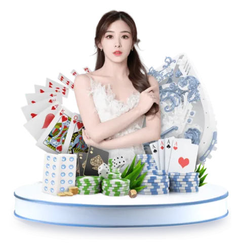 Bảo mật cá cược trực tuyến 77bet