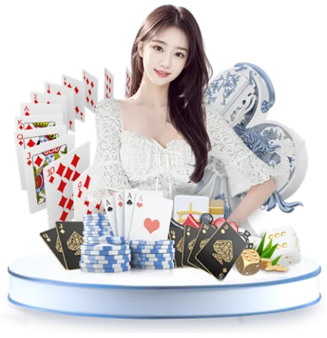 Mẹo chơi cá cược có trách nhiệm tại 77bet nổ hũ